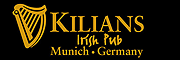 Kilians Irish Pub am Dom 